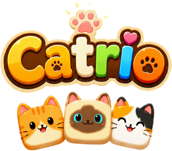 Catrio